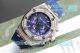 Best Quality Copy Audemars Piguet Royal Oak Offshore Blue Dial Blue Rubber Strap Watch (5)_th.jpg